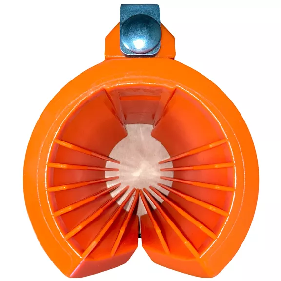 Toolprotect rúdfűrész tartó adapter STH Pro Toolprotect rúdfűrész tartó adapter STH Pro