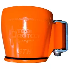 Toolprotect rúdfűrész tartó adapter STH Pro Toolprotect rúdfűrész tartó adapter STH Pro