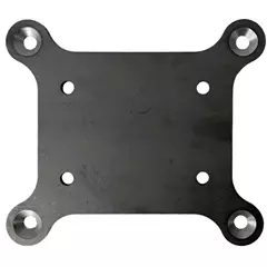 Toolprotect szerelő lemez APF Toolprotect szerelő lemez APF