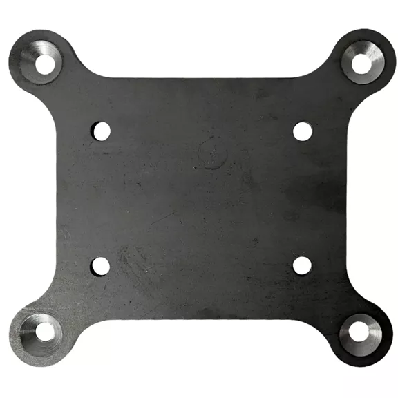Toolprotect szerelő lemez APF Toolprotect szerelő lemez APF
