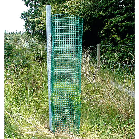 Törzsvédő "Planta-Guard" Freiwuchs 300R (100 m-es tekercs)