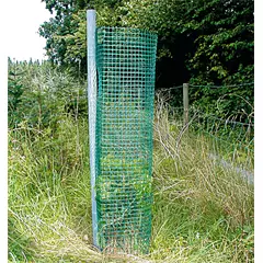 Törzsvédő "Planta-Guard" Freiwuchs 300R (100 m-es tekercs)