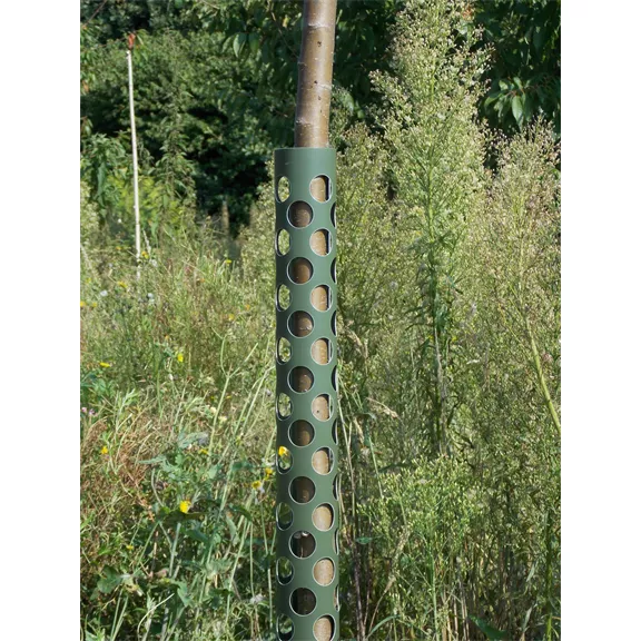Törzsvédő anti-Knabb, 120 cm