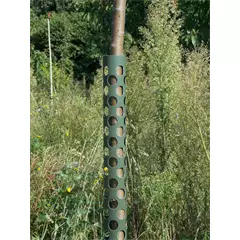 Törzsvédő anti-Knabb, 120 cm