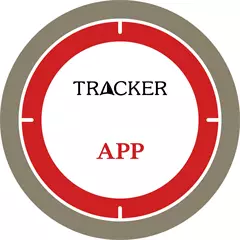 Tracker Hunter navigációs szoftver