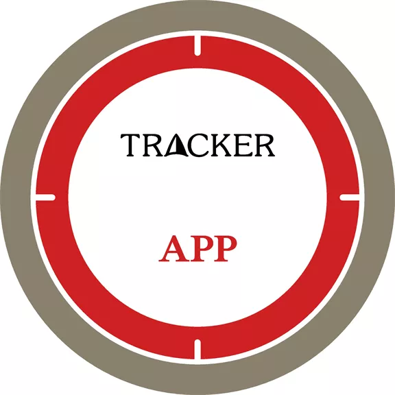 Tracker Hunter navigációs szoftver