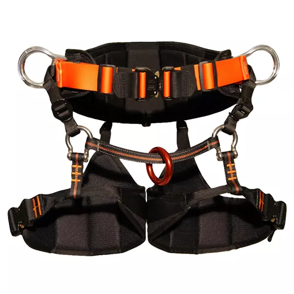 Tree Austria 3.2 faápoló beülő kis méret