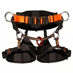 Tree Austria 3.2 faápoló beülő kis méret