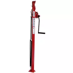 Tree Pusher II / 18kN / 13,5 kg Tree Pusher II / 18kN / 13,5 kg