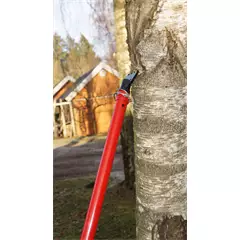 Tree Pusher II / 18kN / 13,5 kg Tree Pusher II / 18kN / 13,5 kg