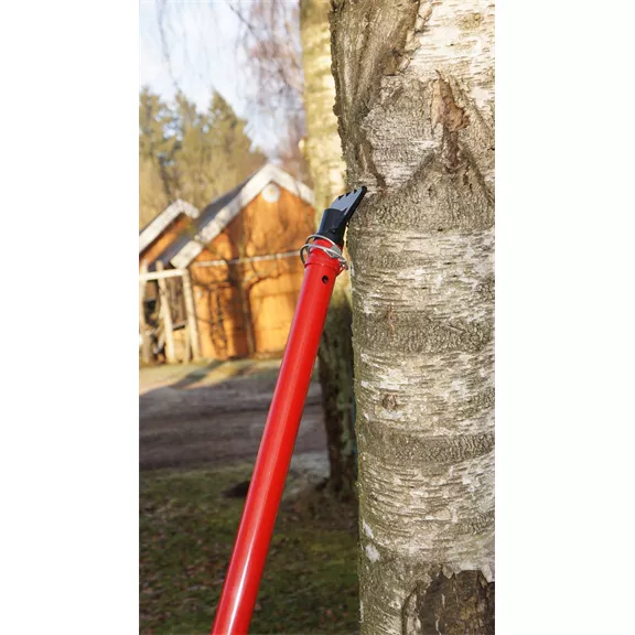 Tree Pusher II / 18kN / 13,5 kg Tree Pusher II / 18kN / 13,5 kg