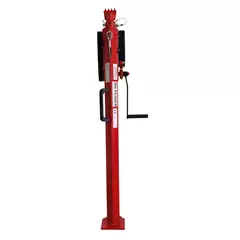 Tree Pusher VI / 36kN / 24,0 kg