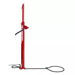 Tree Pusher VI / 36kN / 24,0 kg