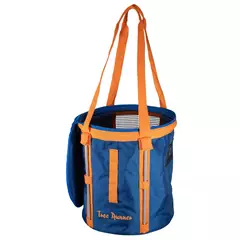 Tree Runner Blue Barrel kötélzsák, 25 Liter. 35 x 30 cm, 755 g.