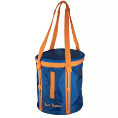 Tree Runner Blue Barrel kötélzsák, 25 Liter. 35 x 30 cm, 755 g.