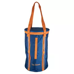 Tree Runner Blue Barrel kötélzsák, 35 Liter. 50 x 30 cm, 880 g. Tree Runner Blue Barrel kötélzsák, 35 Liter. 50 x 30 cm, 880 g.