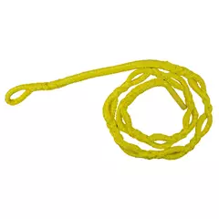 Tree Runner Daisy Rig kihorgonyzó kötél, fülekkel, 67 kN, 2,5 m, 18 mm,