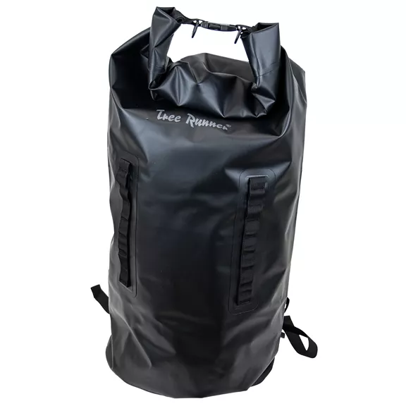 Tree Runner Gear Backpack felszerelés szállító zsák, 88x46 cm, 60 l Tree Runner Gear Backpack felszerelés szállító zsák, 88x46 cm, 60 l