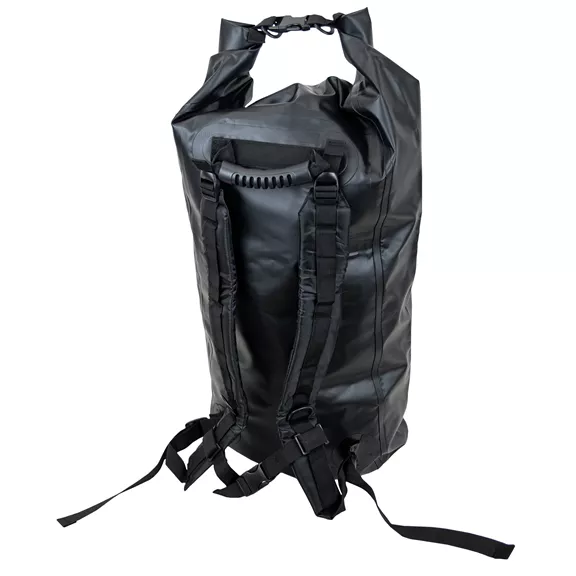 Tree Runner Gear Backpack felszerelés szállító zsák, 88x46 cm, 60 l Tree Runner Gear Backpack felszerelés szállító zsák, 88x46 cm, 60 l