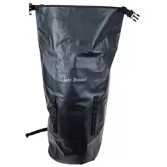Tree Runner Gear Backpack felszerelés szállító zsák, 88x46 cm, 60 l Tree Runner Gear Backpack felszerelés szállító zsák, 88x46 cm, 60 l