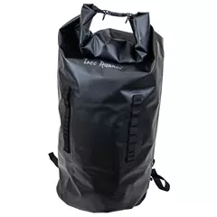 Tree Runner Gear Backpack felszerelés szállító zsák, 88x46 cm, 60 l Tree Runner Gear Backpack felszerelés szállító zsák, 88x46 cm, 60 l