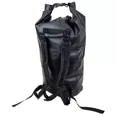 Tree Runner Gear Backpack felszerelés szállító zsák, 88x46 cm, 60 l Tree Runner Gear Backpack felszerelés szállító zsák, 88x46 cm, 60 l