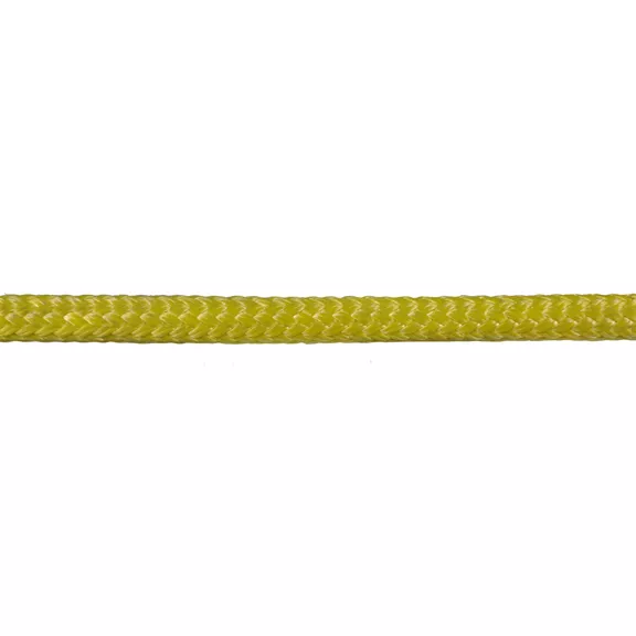 Tree Runner Rig Rope teherkötél 13 mm sárga