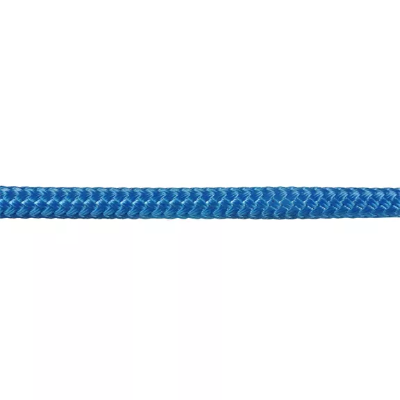 Tree Runner Rig Rope teherkötél,  14 mm, kék