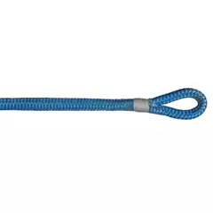 Tree Runner Rig Rope teherkötél,  14 mm, kék
