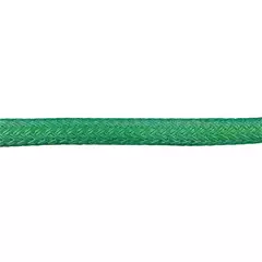 Tree Runner Rig Rope teherkötél, 19 mm, zöld