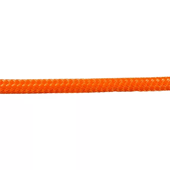 Tree Runner Rig Rope teherkötél, fonott füllel, 16 mm, 78 kN, 50 m.