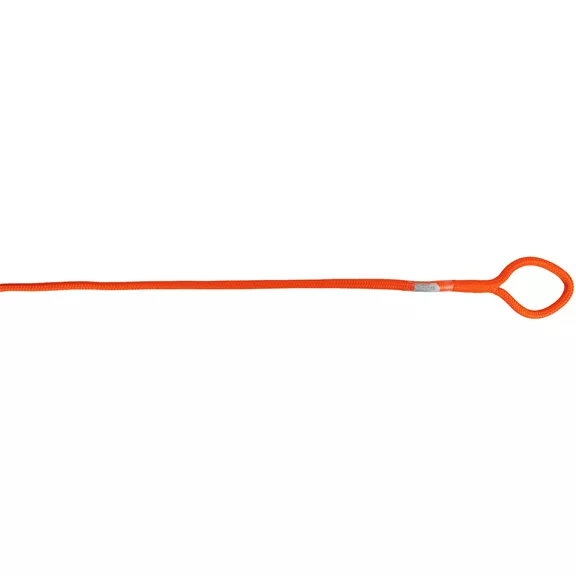 Tree Runner Rig Rope teherkötél, fonott füllel, 16 mm, 78 kN, 50 m.