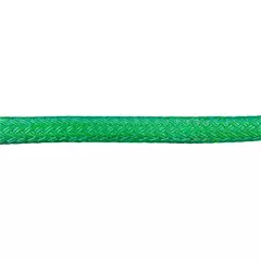 Tree Runner Rig Rope teherkötél, fonott füllel, 19 mm, 100 kN, 50 m.