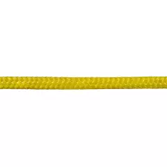 Tree Runner Rig Rope teherkötél fül nélkül, 13 mm, 45 kN, 70 m