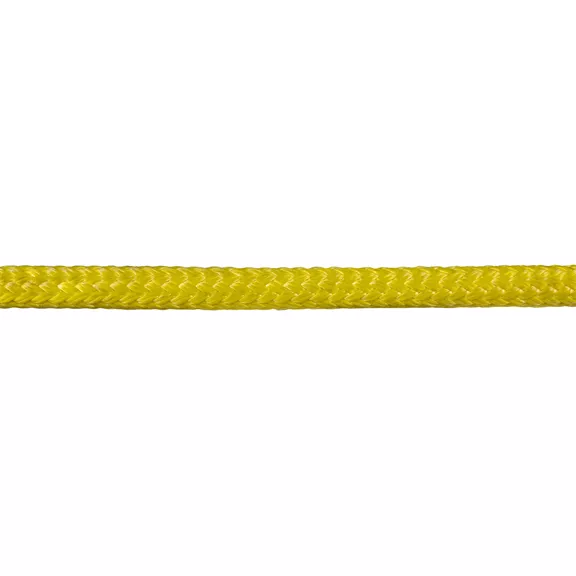 Tree Runner Rig Rope teherkötél fül nélkül, 13 mm, 45 kN, 70 m