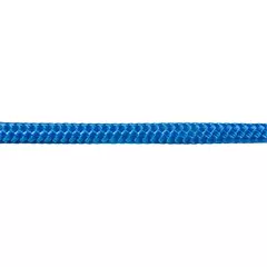 Tree Runner Rig Rope teherkötél fül nélkül, 14 mm, 60kN, 70 m