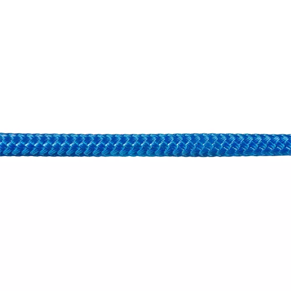 Tree Runner Rig Rope teherkötél fül nélkül, 14 mm, 60kN, 70 m