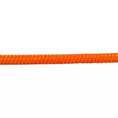 Tree Runner Rig Rope teherkötél fül nélkül, 16 mm, 78kN, 70 m
