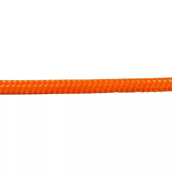 Tree Runner Rig Rope teherkötél fül nélkül, 16 mm, 78kN, 70 m