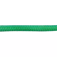 Tree Runner Rig Rope teherkötél fül nélkül, 19 mm, 100 kN, 70 m