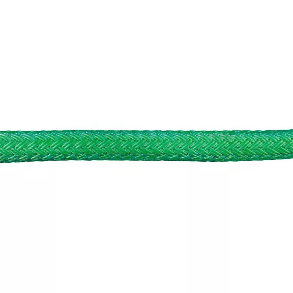 Tree Runner Rig Rope teherkötél fül nélkül, 19 mm, 100 kN, 70 m