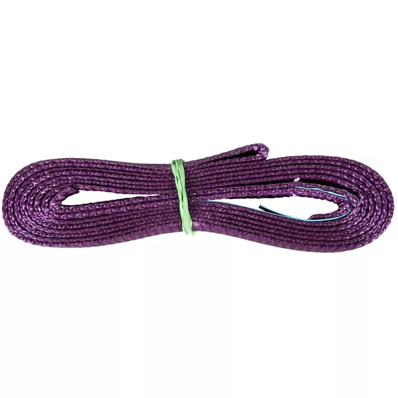Tree Runner Rigging DoColor 30 mm, 120 cm, 248 g