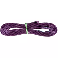 Tree Runner Rigging DoColor 30 mm, 120 cm, 248 g