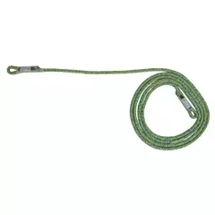 Tree Runner Safe Vision mukahelyzet pozicionáló kötél, 11,8 mm, 3 m, 360 g. Tree Runner Safe Vision mukahelyzet pozicionáló kötél, 11,8 mm, 3 m, 360 g.