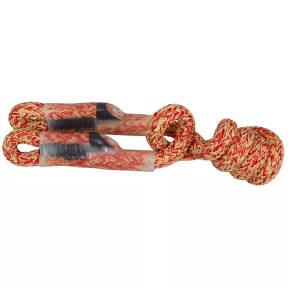 Tree Runner Safe pruszik kötél 9,1 mm, 80 cm