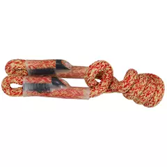 Tree Runner Safe pruszik kötél 9,1 mm, 80 cm