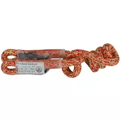 Tree Runner Safe pruszik kötél 9,1 mm, 80 cm