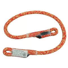 Tree Runner Safe pruszik kötél 9,1 mm, 80 cm