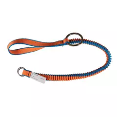 Tree Runner Tool Lanyard Basic motorfűrész rögzítő heveder
