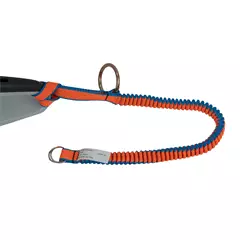 Tree Runner Tool Lanyard Basic motorfűrész rögzítő heveder